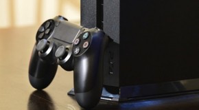 Playstation 2.0 Update! Go get it!﻿