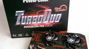 AMD Gaming PC Build Step 12: Ongoing Upgrades (GPU)