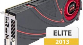 The Results Are In: Tom’s Hardware Reader’s…