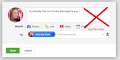 How To Properly Send A Private Message On GooglePlus
