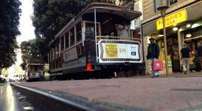 One of the shots I took yesterday during the photo walk.