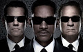 http://mashable.com/2012/05/25/men-in-black-parodies/﻿