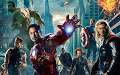 I contributed with two viewings and tons of #Avengers tweets﻿