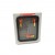 Back to the Future Flux Capacitor Car Charger by ThinkGeek
