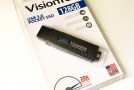 VisionTek USB 3.0 128GB Pocket SSD