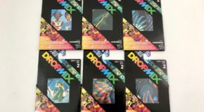 Dropmix Discover Pack Series 2 Expansion Packs
